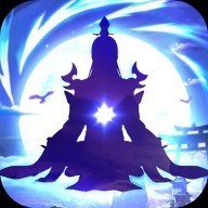 ����������°氲׿�汾