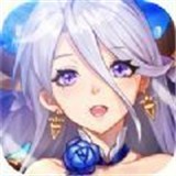 ����֮��