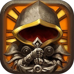 Χ�������ƽ��