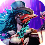 ʥ�����֮��Ԫ����