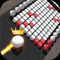 ���ײ����ٷ���