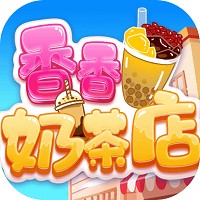 �����̲��