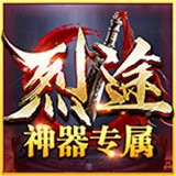 ��;����ר������