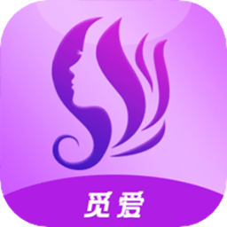 �ٰ�ֱ��app�ٷ��������_�ٰ�ֱ��ƽֱ̨��������