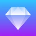 ��ʯֱ��appֱ�����ذ�װ