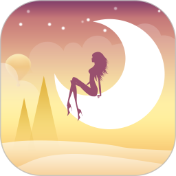 ����ֱ��