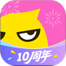 ����ֱ��app�ٷ��������_����ֱ��������׿��