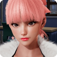 �ع�17���°汾25.9����_�ع�17���°汾25.9ֱװ������