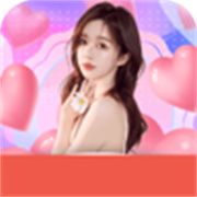 ����ֱ���ֻ�