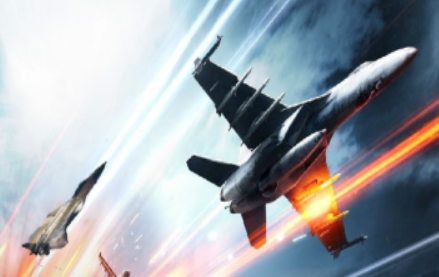 ���Կ�����ʽ�ɻ�����Ϸ��ȫ