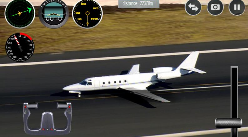 ģ�⿪�ɻ���Ϸ�������ȫ