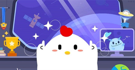 2025֧ׯ԰8.21մ_۾ıԵгɾ״ҪΪ