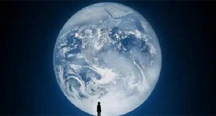 ΢����ô�ر���һ��������εĹ���