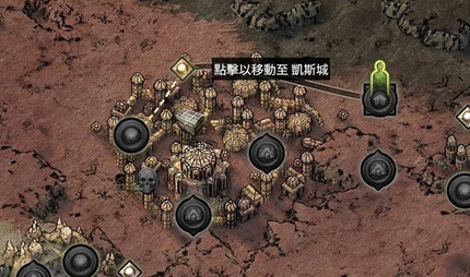 ֮·2ڶ·ô_֮·2ڶ·