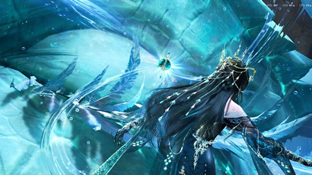 ůů԰ʵô_ůů԰ʵȡ