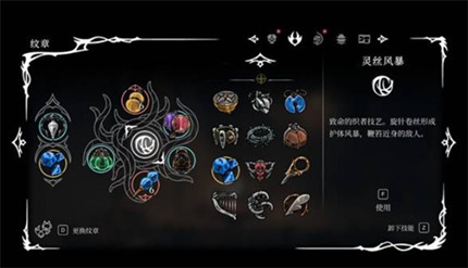 նʿ˿֮ô_նʿ˿֮װƼ