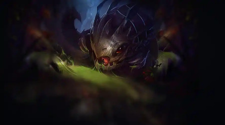 Ӣο˸Īôӵ_lolο˸ĪļӵƼ