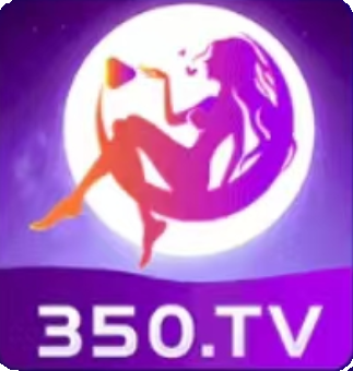 350tv����ֱ��