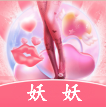 ����ֱ��