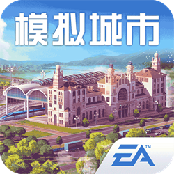 ģ����������г��޵а�