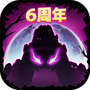 ʧ��Ǳ��ƽ��