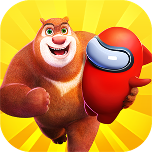 ̫��ɱ�ֻ�������