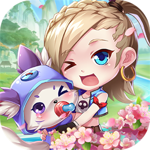 ������2���ΰ�