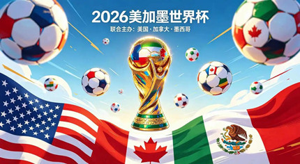 2026����ī���籭����������ʲôʱ��