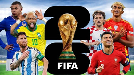 �����ܲ鿴2026���籭����ʱ���������